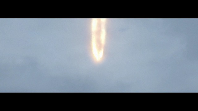 Video Reference: sky, clouds, light, star, space, nematode, sun