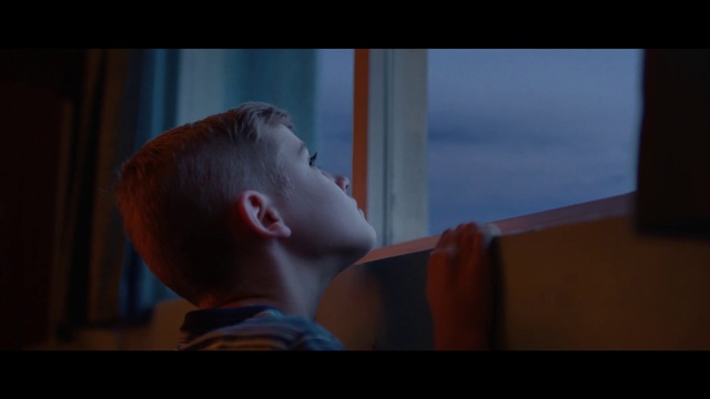 Video Reference: Nose, Head, Child, Skin, Human, Cheek, Arm, Eye, Ear, Mouth