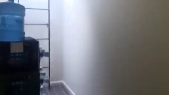 Video Reference: Wall, Water, Room, Floor, Flooring, Glass, Machine