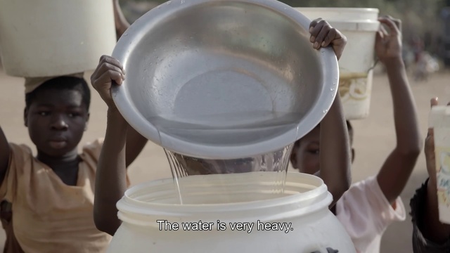 Video Reference: Product, Automotive wheel system, Porcelain, Wheel, Tableware, Auto part, Plate, Serveware, Dishware, Ceramic