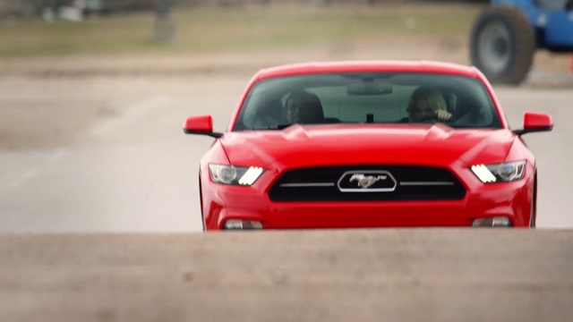 Video Reference: Land vehicle, Vehicle, Car, Tire, Automotive design, Automotive tire, Hood, Grille, Mid-size car, Performance car