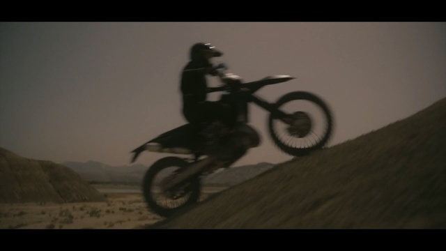 Video Reference: freestyle motocross, motocross, motorcycling, mode of transport, motorsport, enduro, extreme sport, stunt performer, racing, soil