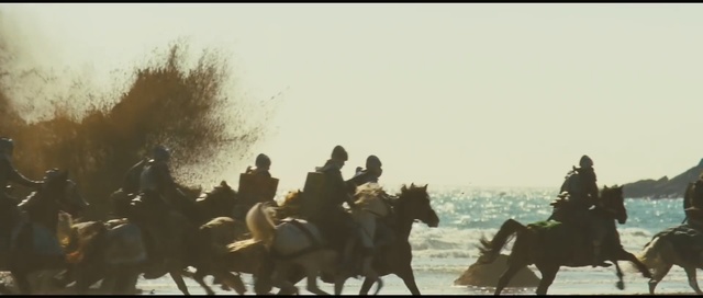 Video Reference: Horse, Rein, Horse harness, Horse racing, Bridle, Photography, Pack animal, Animal sports, Stock photography, Mustang horse, Person