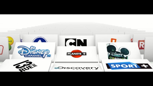 Video Reference: text, product, logo, advertising, font, product, graphic design, technology, brand, signage