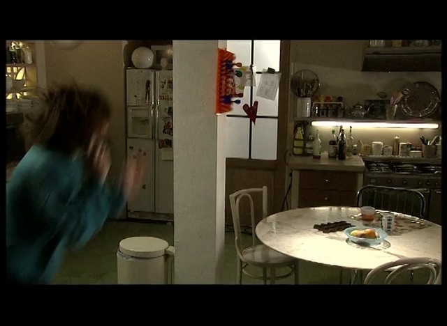 Video Reference: room, toilet, interior, bathroom, furniture, home, house, modern, washbasin, basin, clean, sink, tile, bath, floor