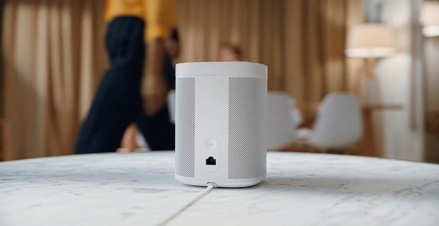 Video Reference: product