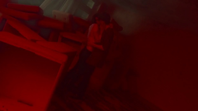 Video Reference: red, black, light, darkness, computer wallpaper, darkroom, magenta, midnight