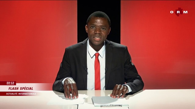 Video Reference: Speech, Public speaking, Spokesperson, Event, Businessperson, Orator, Business, Company