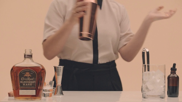 Video Reference: Product, Drink, Bottle, Glass bottle, Alcohol, Liqueur, Distilled beverage, Wine bottle, Glass