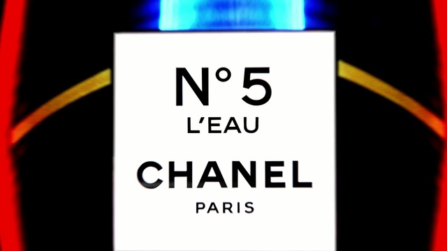 Video Reference: red, text, yellow, font, product, signage, line, graphic design, technology, brand