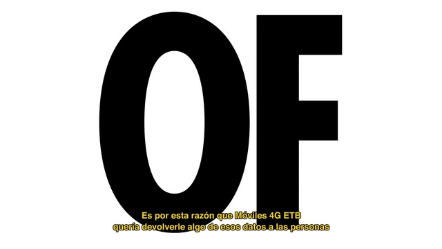 Video Reference: Logo, Font, Text, Graphics, Trademark, Symbol, Brand, Number