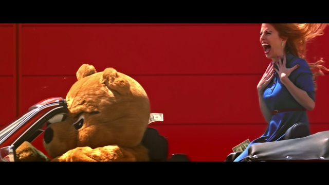 Video Reference: red, performance, human body, human, muscle, computer wallpaper, fun, Person