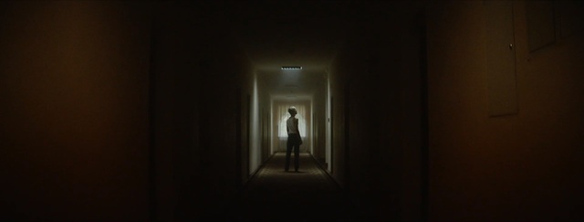 Video Reference: darkness, light, lighting, light fixture, night, midnight, computer wallpaper