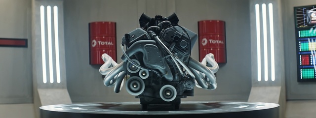 Video Reference: technology, product