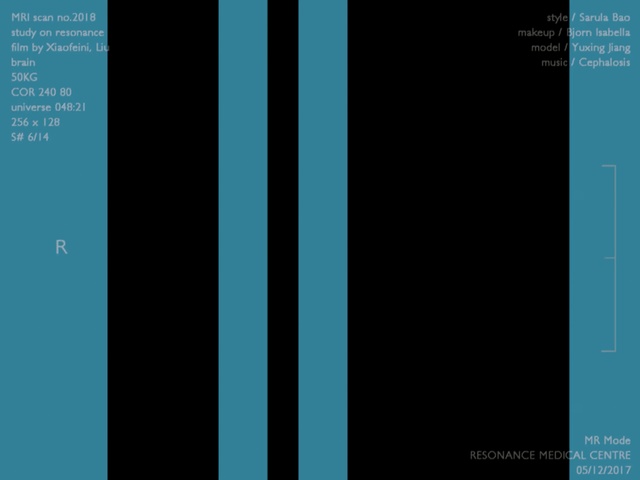 Video Reference: blue, text, font, screenshot, sky, atmosphere, line, graphic design, angle, graphics