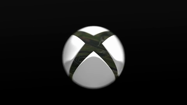 Video Reference: Ball, Football, Symbol, Soccer ball, Logo, Font, Circle, Sphere, Black-and-white, Fashion accessory