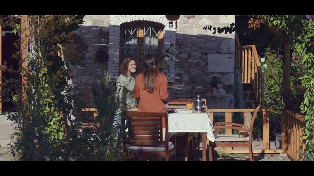 Video Reference: Tree, Adaptation, Temple, Photography, Art