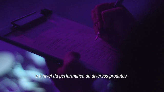 Video Reference: Violet, Purple, Blue, Light, Performance, Magenta, Photography, Room, Stage, Music venue
