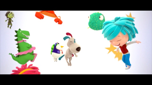 Video Reference: Cartoon, Illustration, Toy, Animation, Fictional character, Organism, Figurine, Graphic design, Action figure, Anime, Person