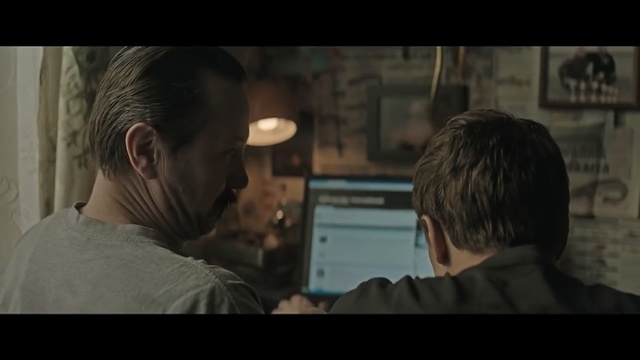 Video Reference: Movie, Scene, Human, Conversation, Screenshot, Action film, Fun, Fictional character, Mouth, Photography