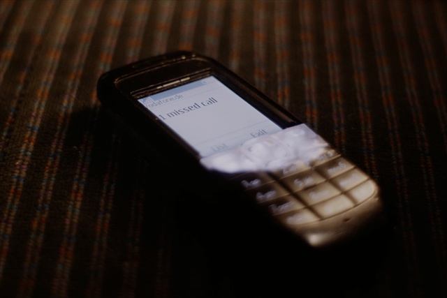 Video Reference: mobile phone, electronic device, gadget, communication device, cellular network, portable communications device, feature phone, technology, telephone, smartphone