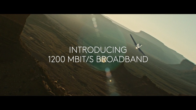 Video Reference: sky, atmosphere, text, morning, screenshot, font, biome, sunlight, landscape, angle