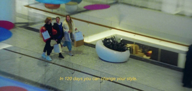 Video Reference: Floor, Flooring, Leisure, Scale model