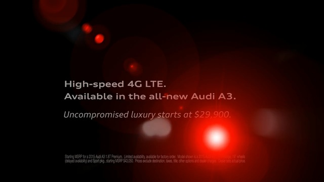 Video Reference: red, text, atmosphere, light, darkness, computer wallpaper, font, night, circle, sky