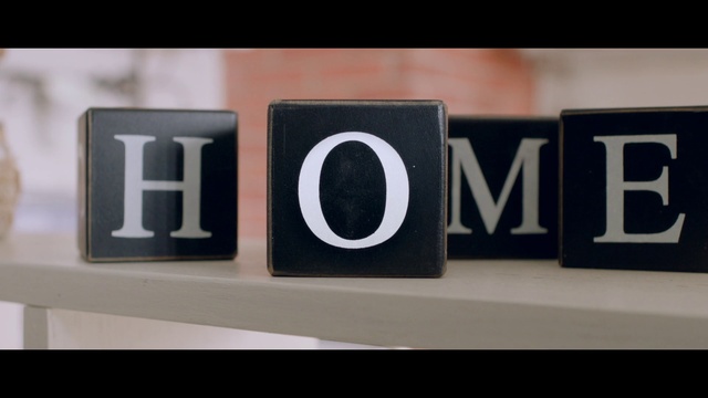 Video Reference: Text, Font, Number, Photography, House numbering, Rectangle, Symbol