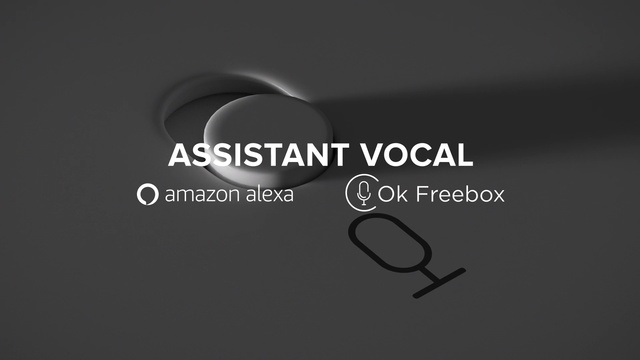 Video Reference: Text, Font, Logo, Brand, Graphics