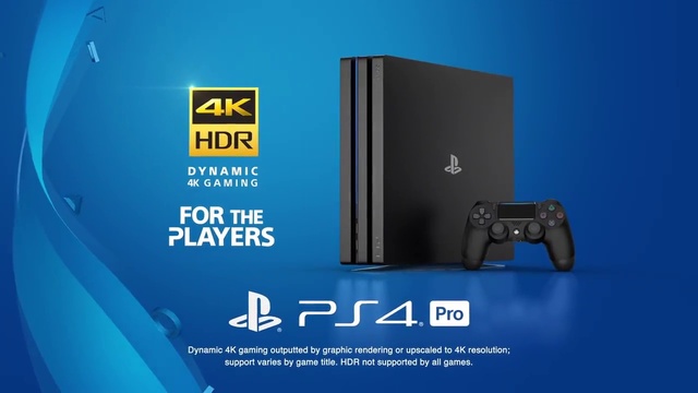 Video Reference: Electronic device, Technology, Gadget