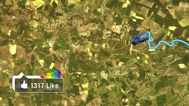 Video Reference: ecosystem, plant, grass, biome, tree, screenshot, grass family, jungle