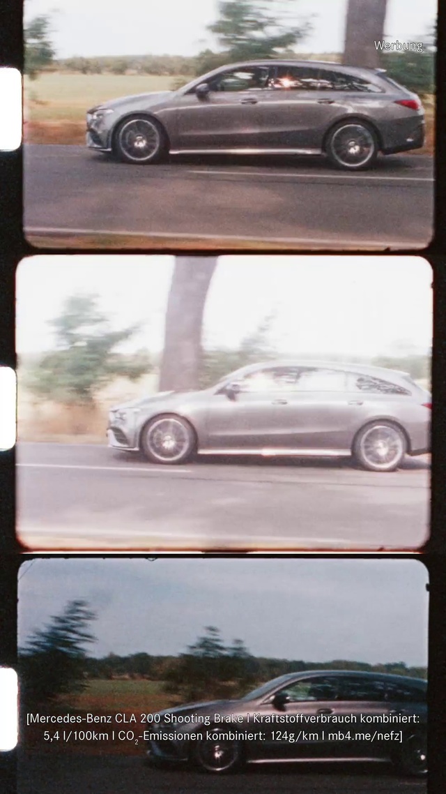 Video Reference: Land vehicle, Vehicle, Car, Sedan, Personal luxury car, Automotive exterior, Mid-size car, Rim, Coupé