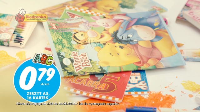 Video Reference: Font, Stationery, Paper, Paper product