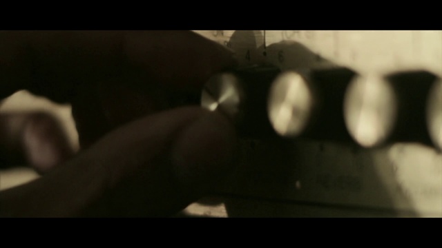 Video Reference: Black, Still life photography, Arm, Close-up, Hand, Photography, Finger, Monochrome photography, Darkness, Muscle