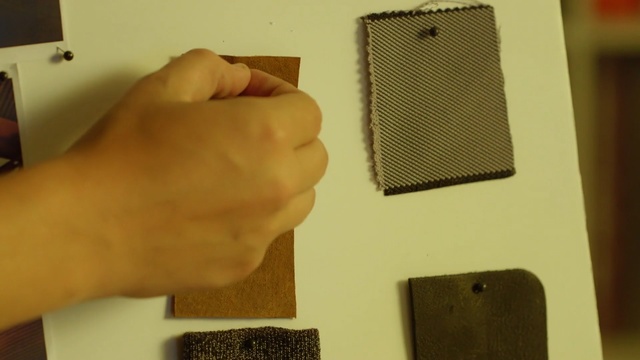 Video Reference: wood, wood stain, electronics, finger, angle, floor, square