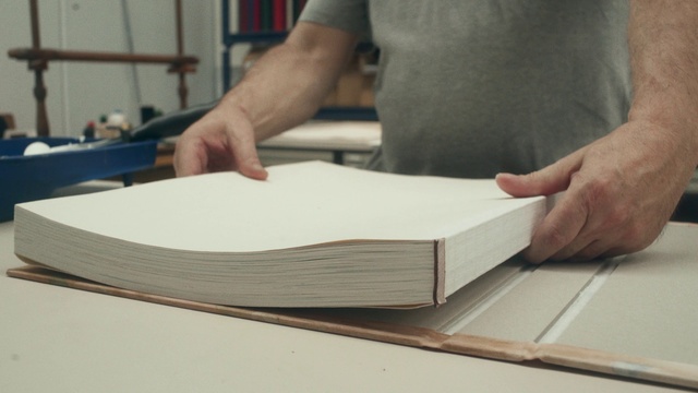 Video Reference: Wood, Table, Plywood, Hand, Hardwood, Wood stain, Finger, Paper, Flooring