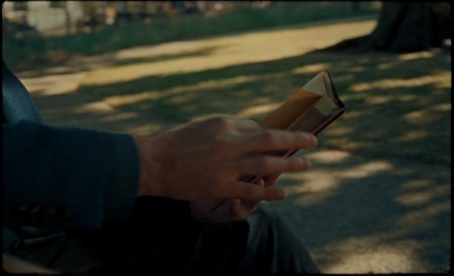 Video Reference: Hand, Finger, Snapshot, Human, Sky, Photography, Fun, Gesture, Wrist, Electronic device