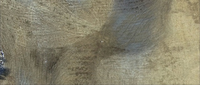 Video Reference: wood