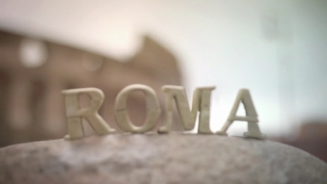 Video Reference: Photograph, Text, Font, Photography, Logo, Stock photography, Graphics, Macro photography