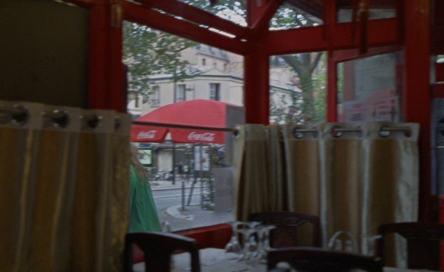 Video Reference: Wood, Fixture, Tints and shades, Gas, Shade, Building, Glass, Chair, Flooring, Hardwood