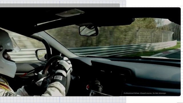 Video Reference: Vehicle, Car, Windshield, Driving, Automotive window part, Porsche, Supercar, Glass