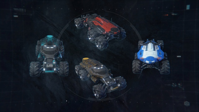 Video Reference: Space, Action figure, Fictional character, Vehicle, Transformers, Games, Toy