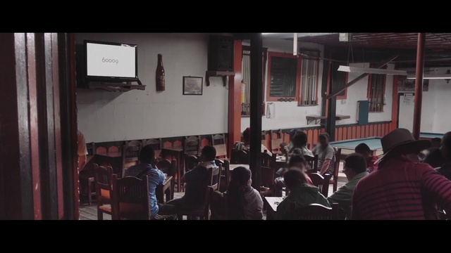 Video Reference: Photograph, Crowd, Snapshot, Font, Audience, Design, Event, Fun, Photography, Technology