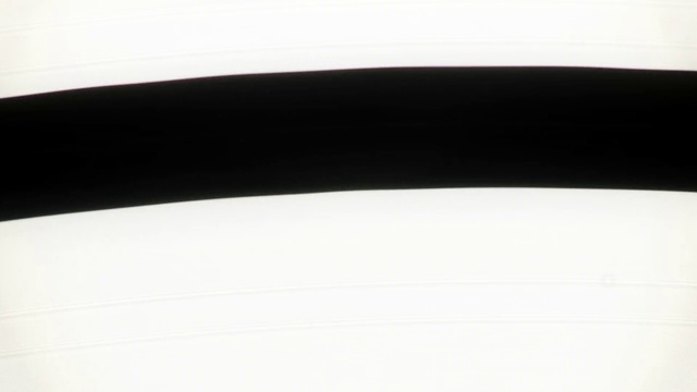 Video Reference: Material property, Rim, Automotive exterior, Auto part, Eyewear, Hose