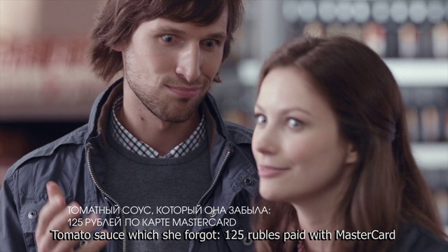 Video Reference: Chin, Cheek, Scene, Human, Friendship, Movie, Smile, Photography, Photo caption, Long hair