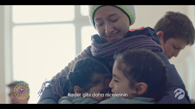 Video Reference: Facial expression, Child, Happy, Smile, Forehead, Human, Eye, Photography, Fun, Adaptation