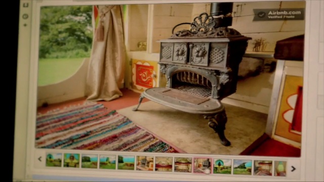 Video Reference: Product, Room, Interior design, Furniture, Table, Toy, Dollhouse, House, Floor, Flooring