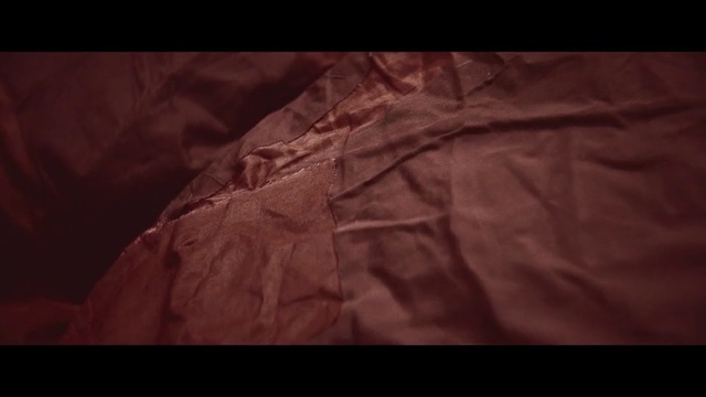 Video Reference: Black, Red, Brown, Light, Darkness, Rock, Canyon, Geology, Textile, Jacket
