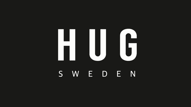 Video Reference: text, font, logo, product, brand, computer wallpaper, graphics